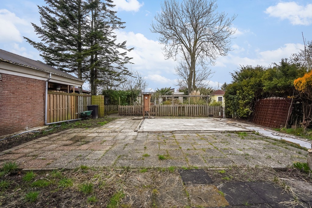 Zonnehoek 106_14.jpg